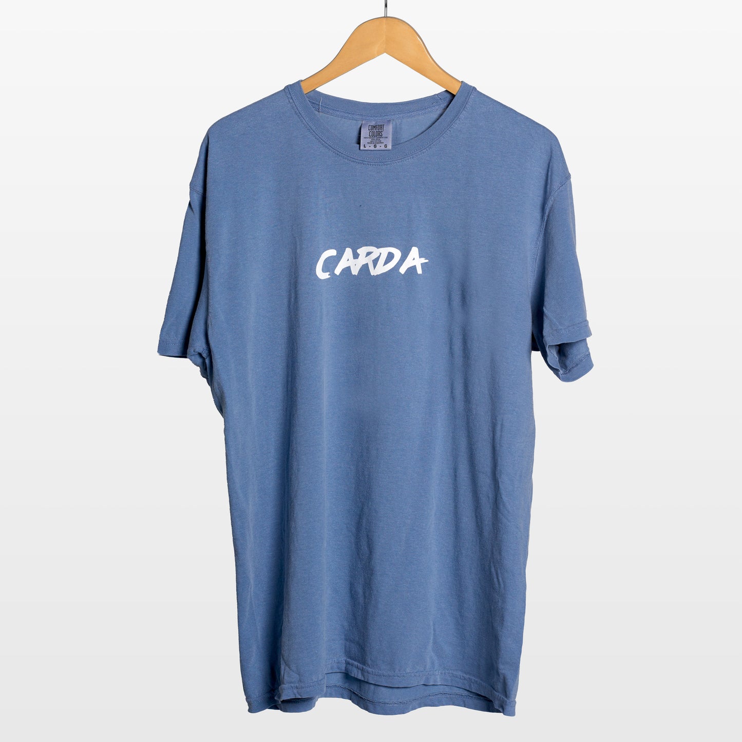 Carda T-Shirt