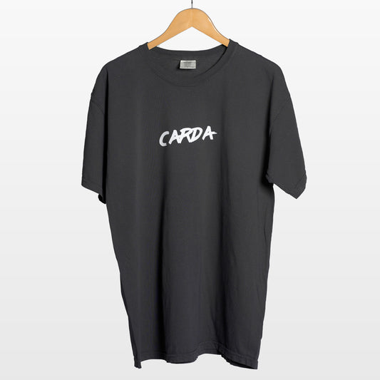 Carda T-Shirt
